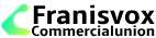 Site Logo Black