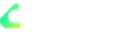Site Logo White